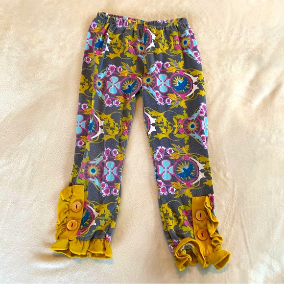 Tutu&Lulu. Adorable set size 2-3T - Picture 3 of 4